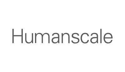 Humanscale