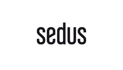 Sedus