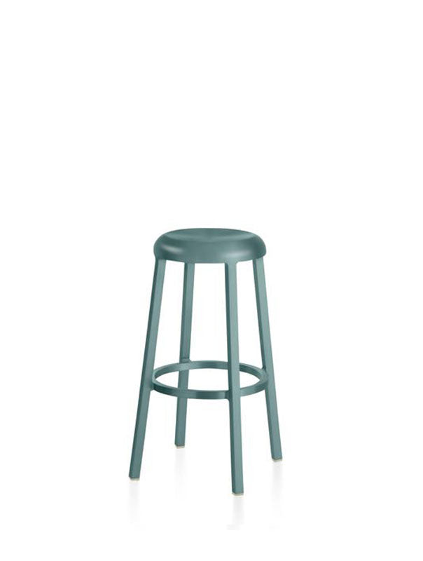 Za Stool