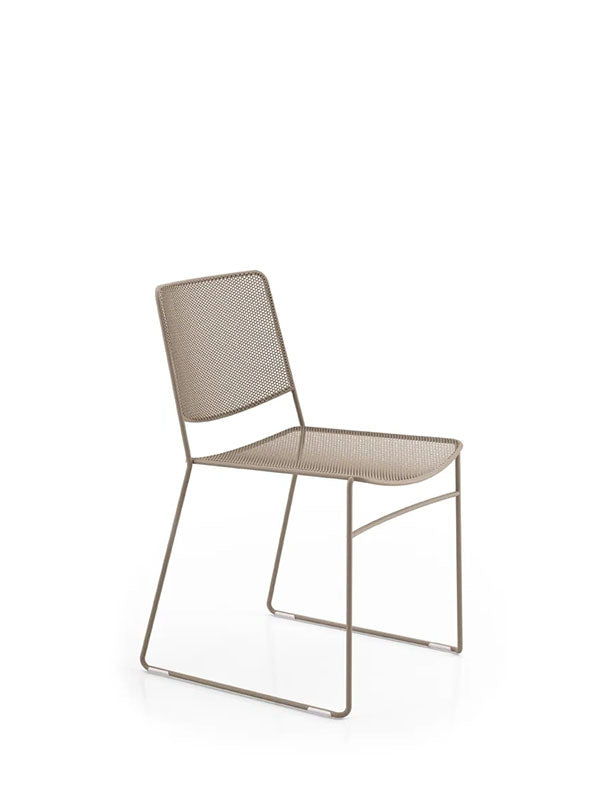 Link Outdoor Chair