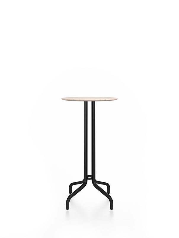 1 Inch Bar Table