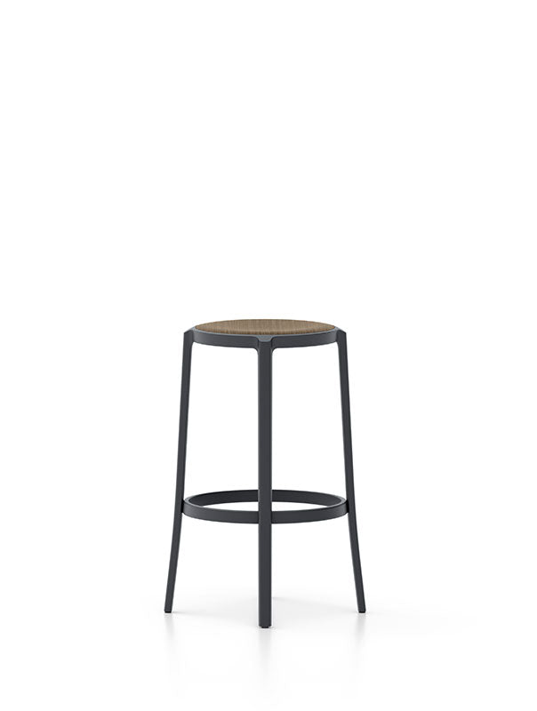 On & On Stool