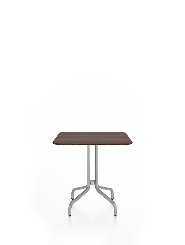 1 Inch Cafe Table