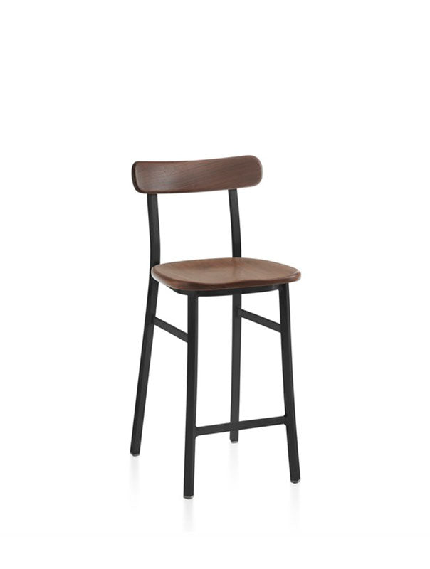 Utility Stool