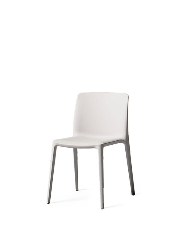 Fluit Chair