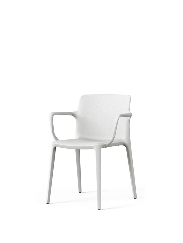 Fluit Armchair