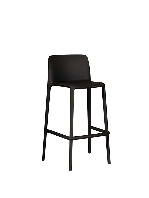 Fluit Stool