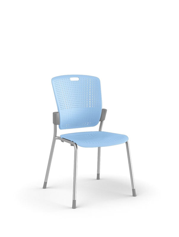 Cinto Chair