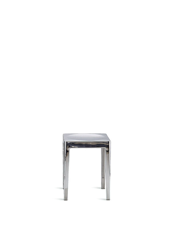 Emeco Stool