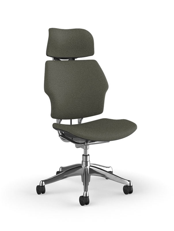 Freedom Headrest Task Chair