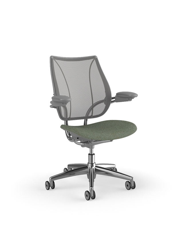 Liberty Mesh Task Chair