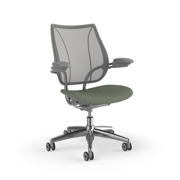 Liberty Mesh Task Chair