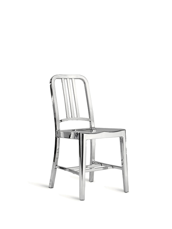 Emeco Navy 1006 Chair – NPS Commercial Furniture