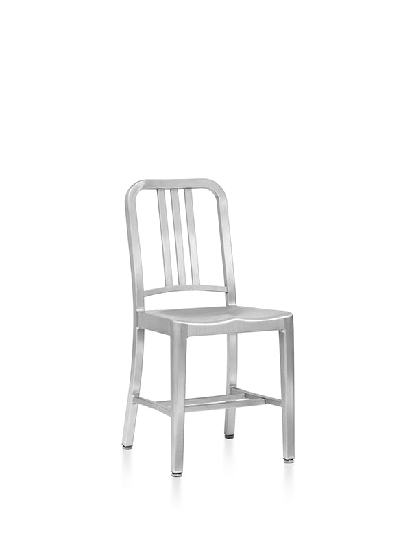 Emeco Navy 1006 Chair