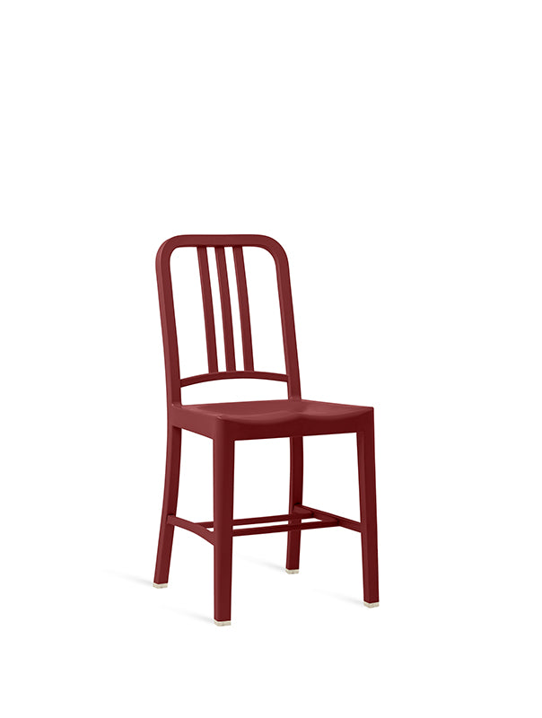 Navy 111 Chair