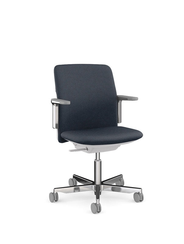 Path Task Chair