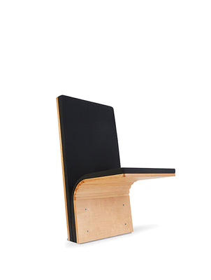 JumpSeat Studio  Innovative and Space-Saving Chairs