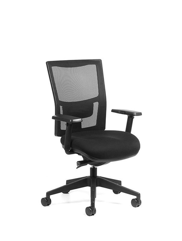 Team air task chair sale